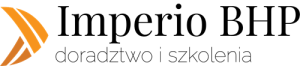 PEBHP